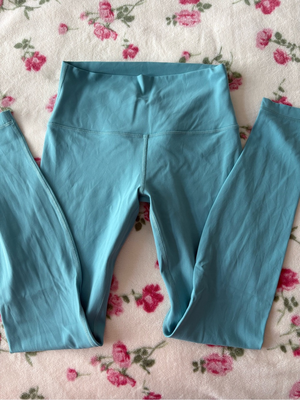 lululemon align leggings 28 inch